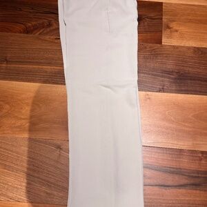 Aritzia Wilfred The Effortlessc Pant Size 00c
